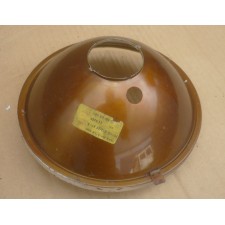 SVĚTLOMET - PARABOLA - ORIG. PAL